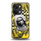 straight talk back phone cover | glass case for oneplus nord 3