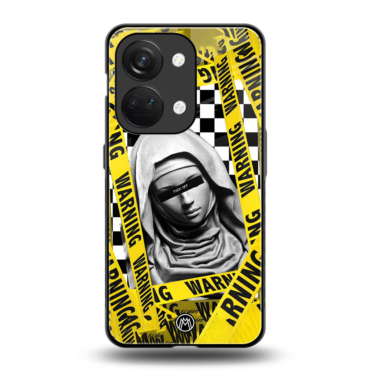 straight talk back phone cover | glass case for oneplus nord 3