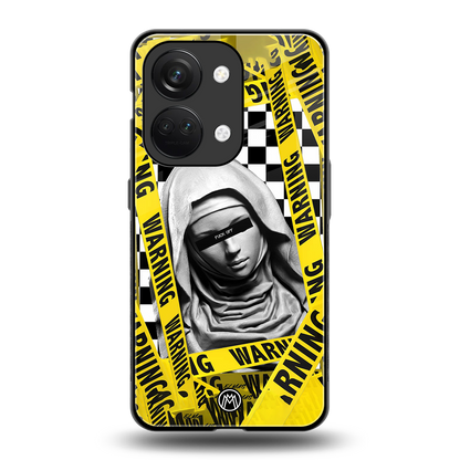 straight talk back phone cover | glass case for oneplus nord 3