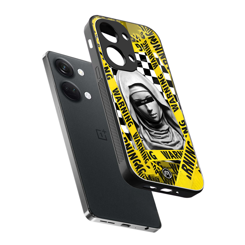 straight talk back phone cover | glass case for oneplus nord 3