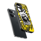 straight talk back phone cover | glass case for oneplus nord 3