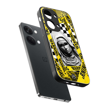 straight talk back phone cover | glass case for oneplus nord 3