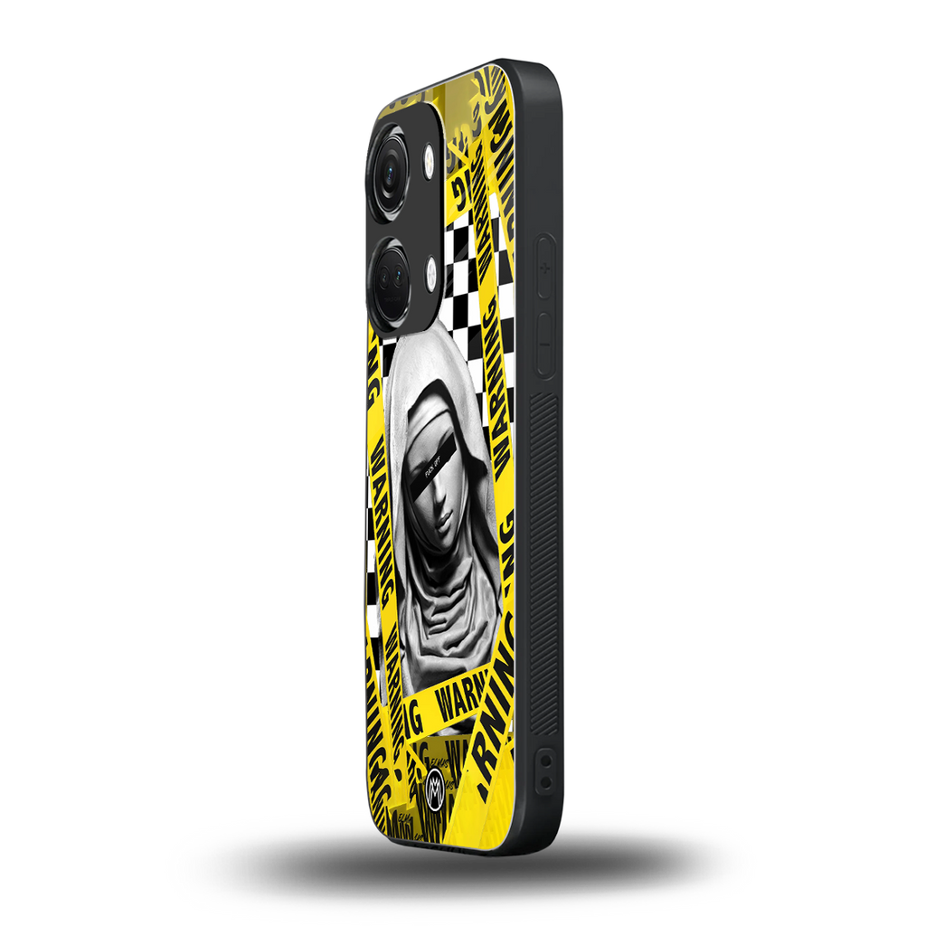straight talk back phone cover | glass case for oneplus nord 3