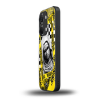 straight talk back phone cover | glass case for oneplus nord 3