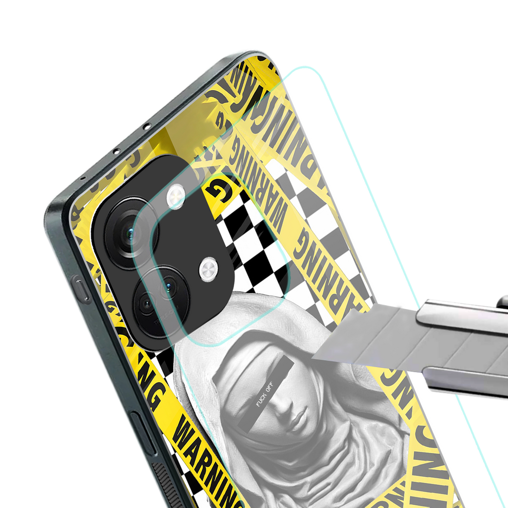 straight talk back phone cover | glass case for oneplus nord 3