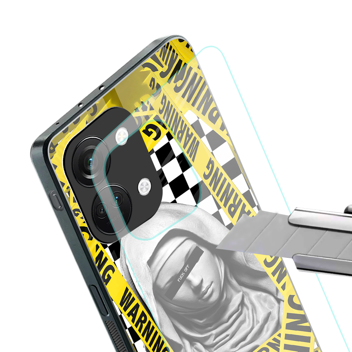 straight talk back phone cover | glass case for oneplus nord 3