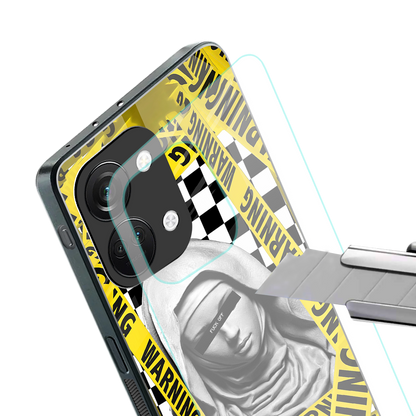 straight talk back phone cover | glass case for oneplus nord 3