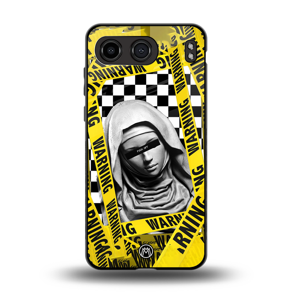 straight talk back phone cover | glass case for oneplus nord 4