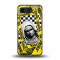 straight talk back phone cover | glass case for oneplus nord 4