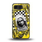 straight talk back phone cover | glass case for oneplus nord 4