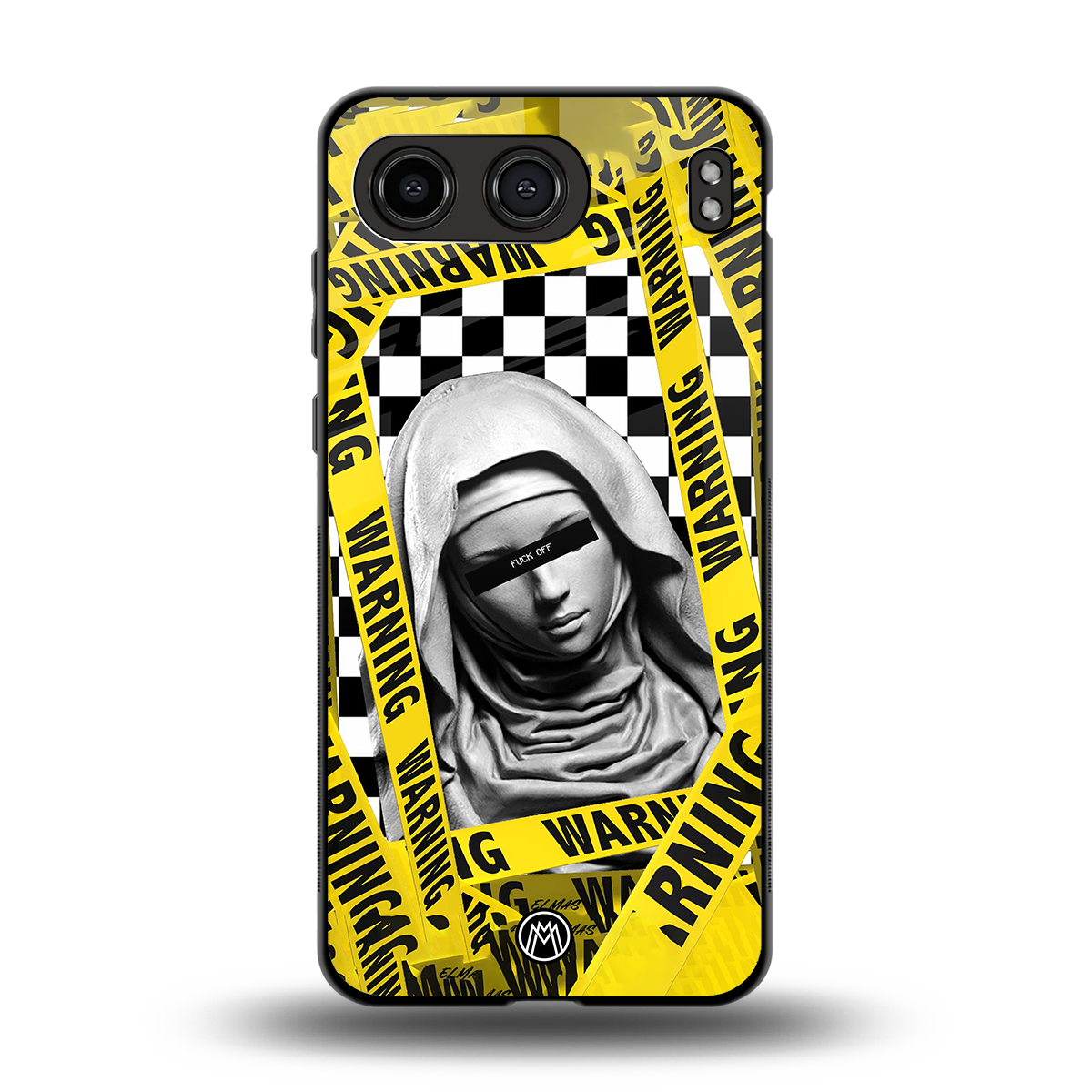 straight talk back phone cover | glass case for oneplus nord 4