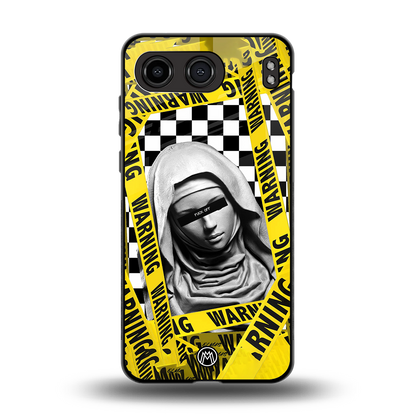straight talk back phone cover | glass case for oneplus nord 4