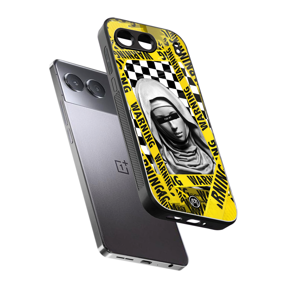 straight talk back phone cover | glass case for oneplus nord 4