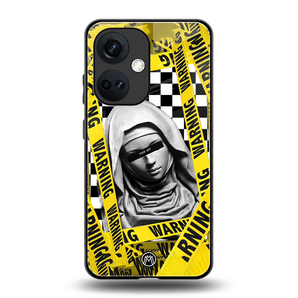 straight talk back phone cover | glass case for oneplus nord ce 3