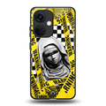 straight talk back phone cover | glass case for oneplus nord ce 3