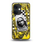 straight talk back phone cover | glass case for oneplus nord ce 3