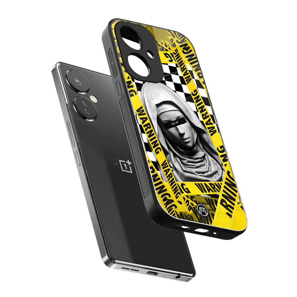 straight talk back phone cover | glass case for oneplus nord ce 3