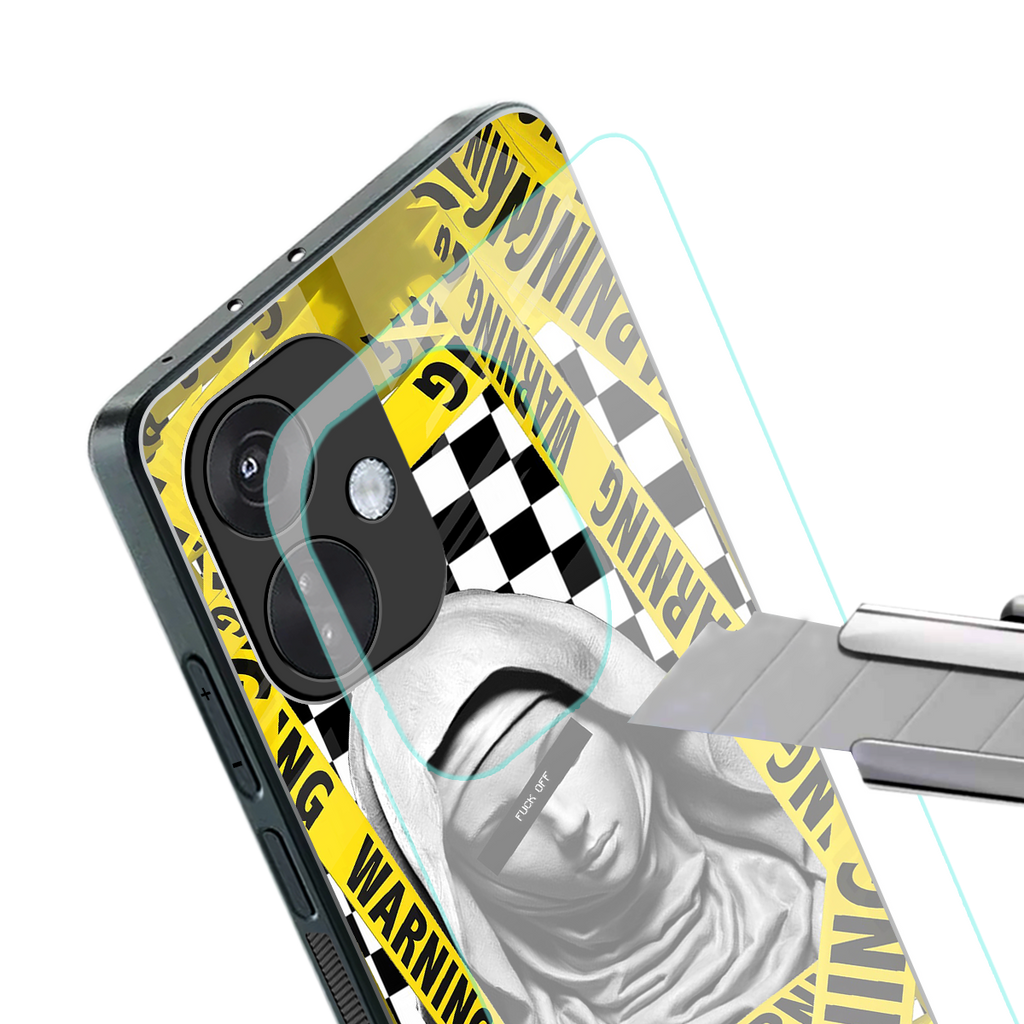 straight talk back phone cover | glass case for oneplus nord ce 3