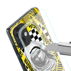 straight talk back phone cover | glass case for oneplus nord ce 3