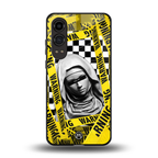 straight talk back phone cover | glass case for oneplus nord ce 4 lite