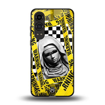 straight talk back phone cover | glass case for oneplus nord ce 4 lite
