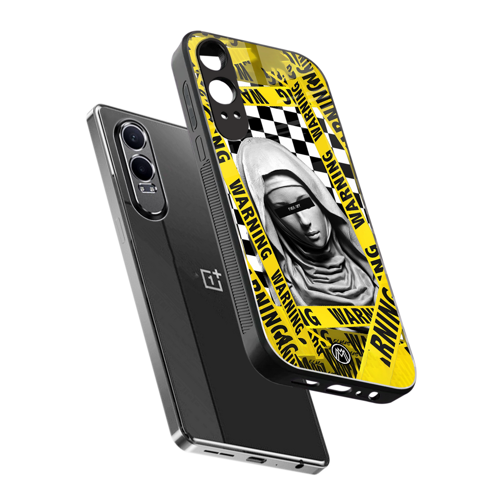 straight talk back phone cover | glass case for oneplus nord ce 4 lite