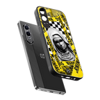 straight talk back phone cover | glass case for oneplus nord ce 4 lite