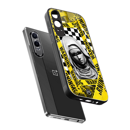 straight talk back phone cover | glass case for oneplus nord ce 4 lite