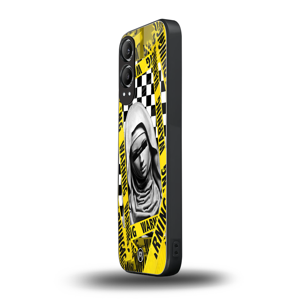 straight talk back phone cover | glass case for oneplus nord ce 4 lite