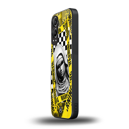 straight talk back phone cover | glass case for oneplus nord ce 4 lite