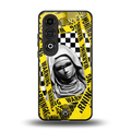 straight talk back phone cover | glass case for oneplus nord ce 4