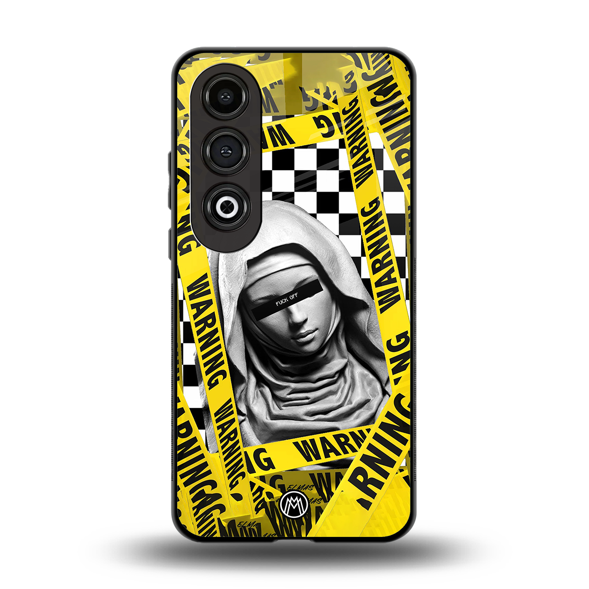 straight talk back phone cover | glass case for oneplus nord ce 4