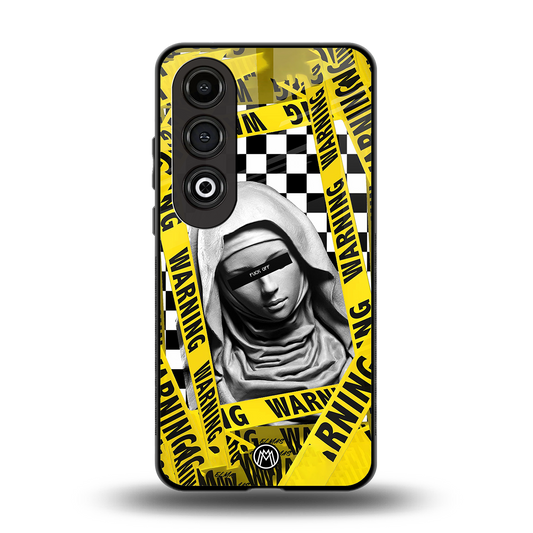 straight talk back phone cover | glass case for oneplus nord ce 4