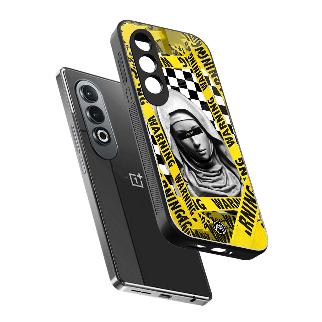 straight talk back phone cover | glass case for oneplus nord ce 4