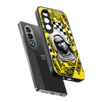 straight talk back phone cover | glass case for oneplus nord ce 4