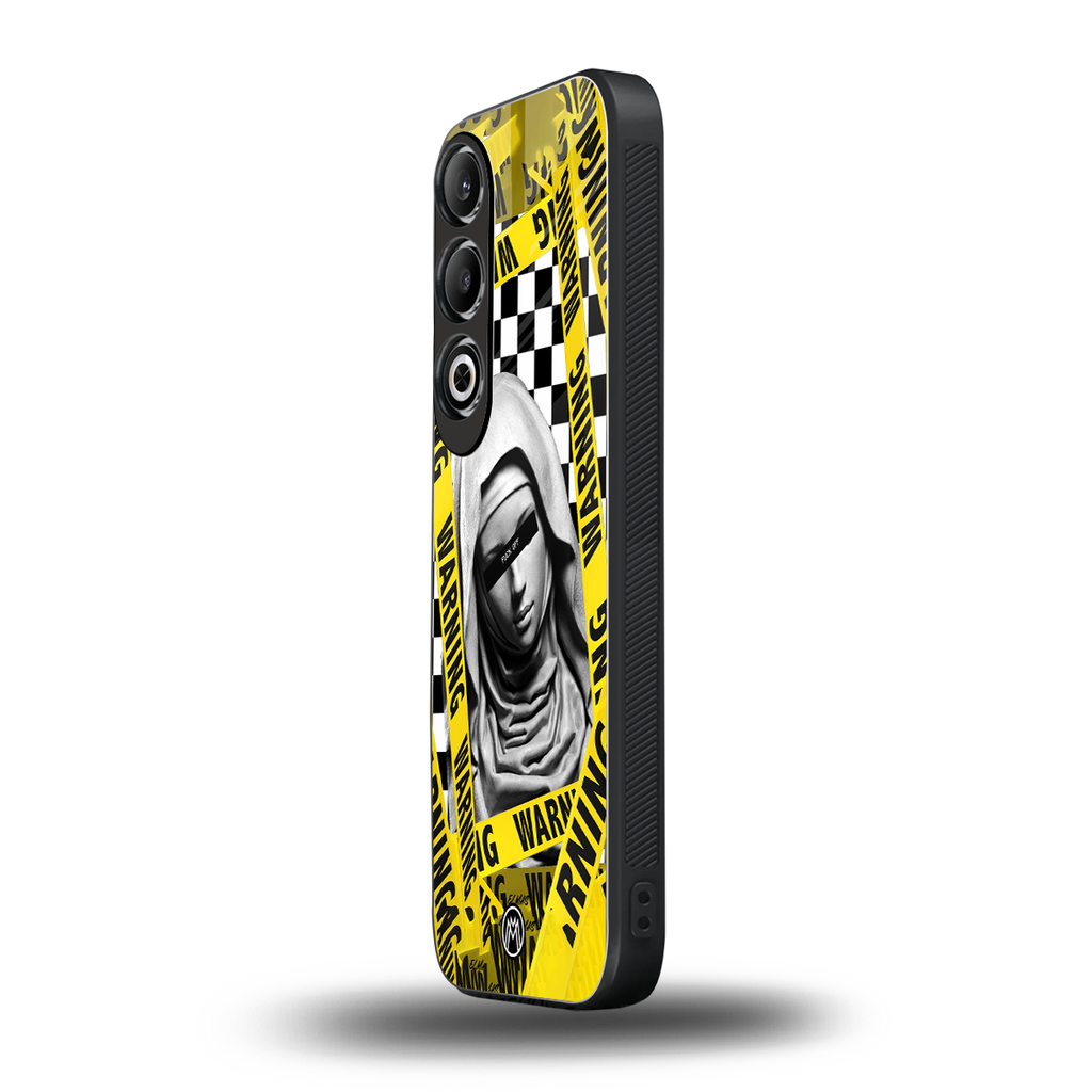 straight talk back phone cover | glass case for oneplus nord ce 4