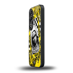 straight talk back phone cover | glass case for oneplus nord ce 4