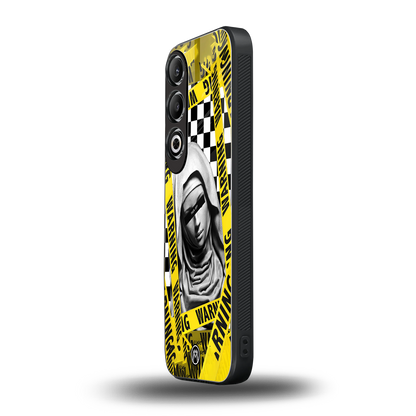 straight talk back phone cover | glass case for oneplus nord ce 4