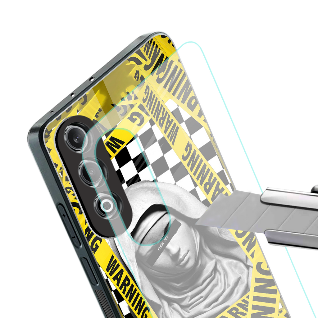 straight talk back phone cover | glass case for oneplus nord ce 4