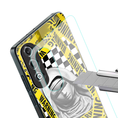 straight talk back phone cover | glass case for oneplus nord ce 4
