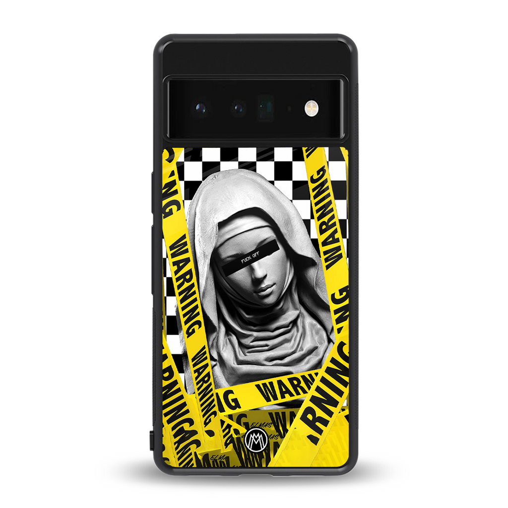 straight talk back phone cover | glass case for google pixel 6 pro
