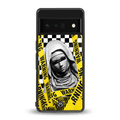 straight talk back phone cover | glass case for google pixel 6 pro
