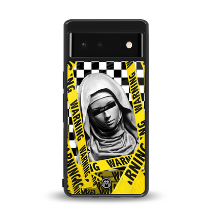 straight talk back phone cover | glass case for google pixel 6