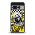 straight talk back phone cover | glass case for google pixel 7 pro