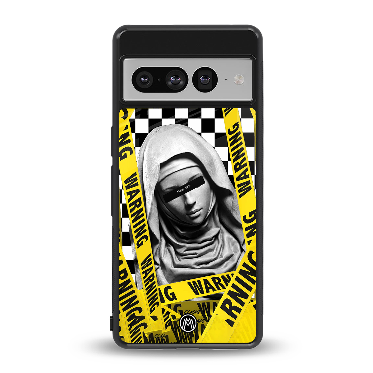 straight talk back phone cover | glass case for google pixel 7 pro