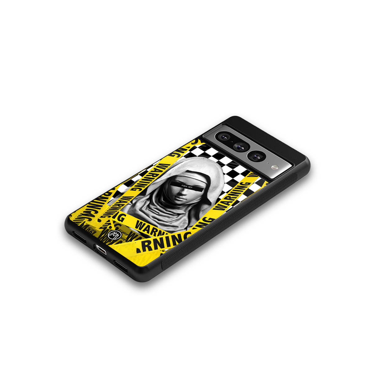 straight talk back phone cover | glass case for google pixel 7 pro