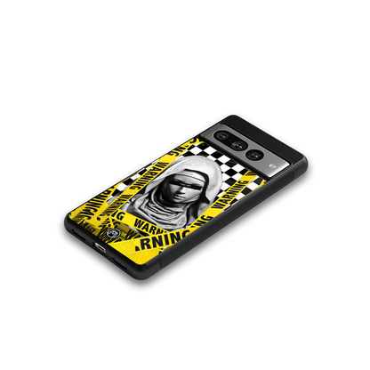 straight talk back phone cover | glass case for google pixel 7 pro