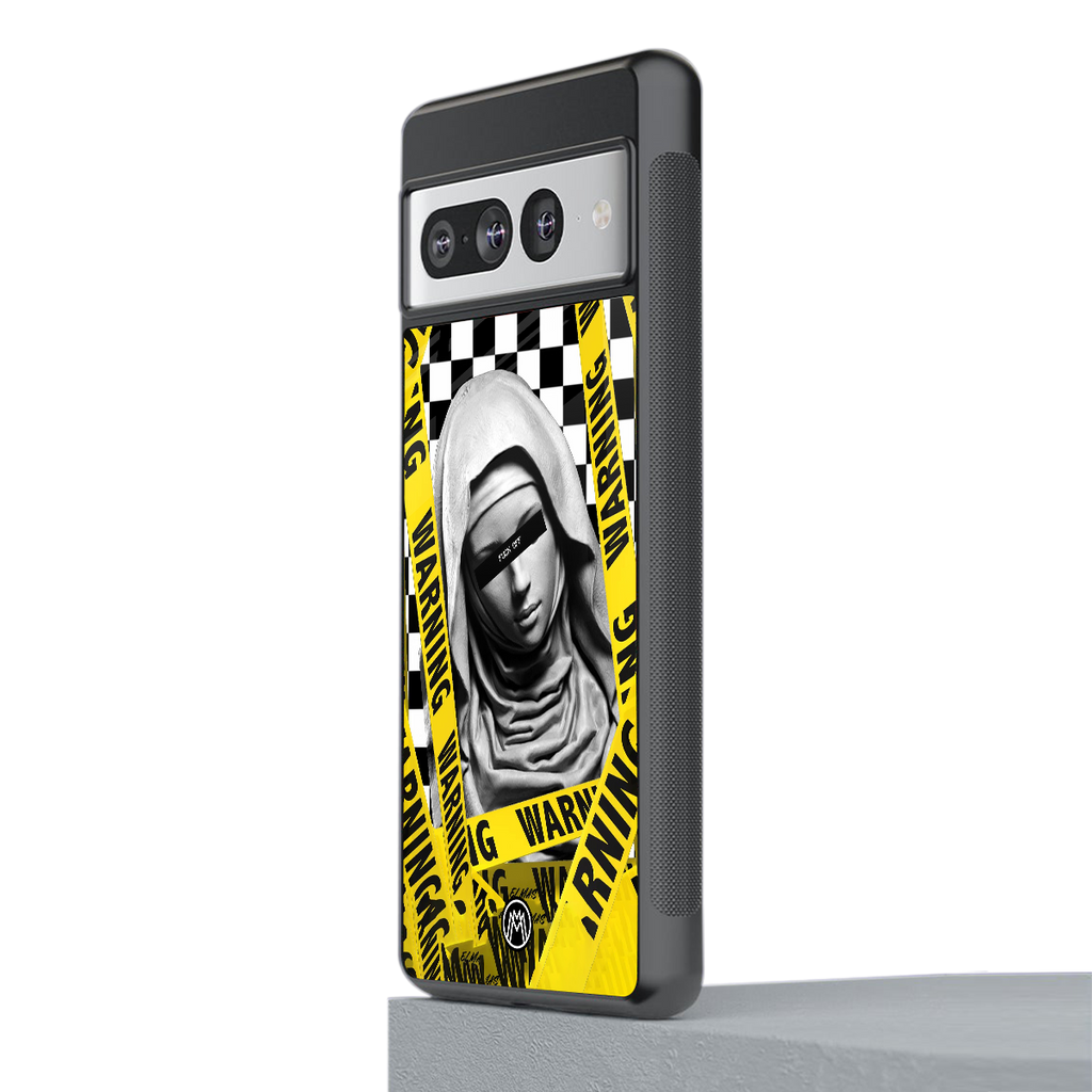 straight talk back phone cover | glass case for google pixel 7 pro
