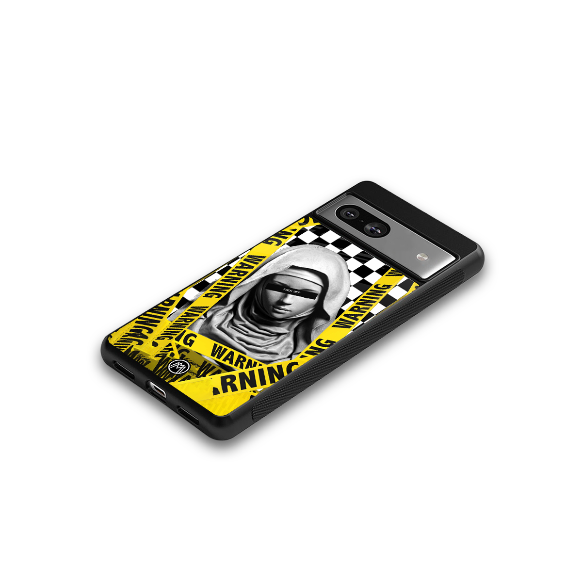straight talk back phone cover | glass case for Google Pixel 7
