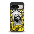 straight talk back phone cover | glass case for google pixel 9
